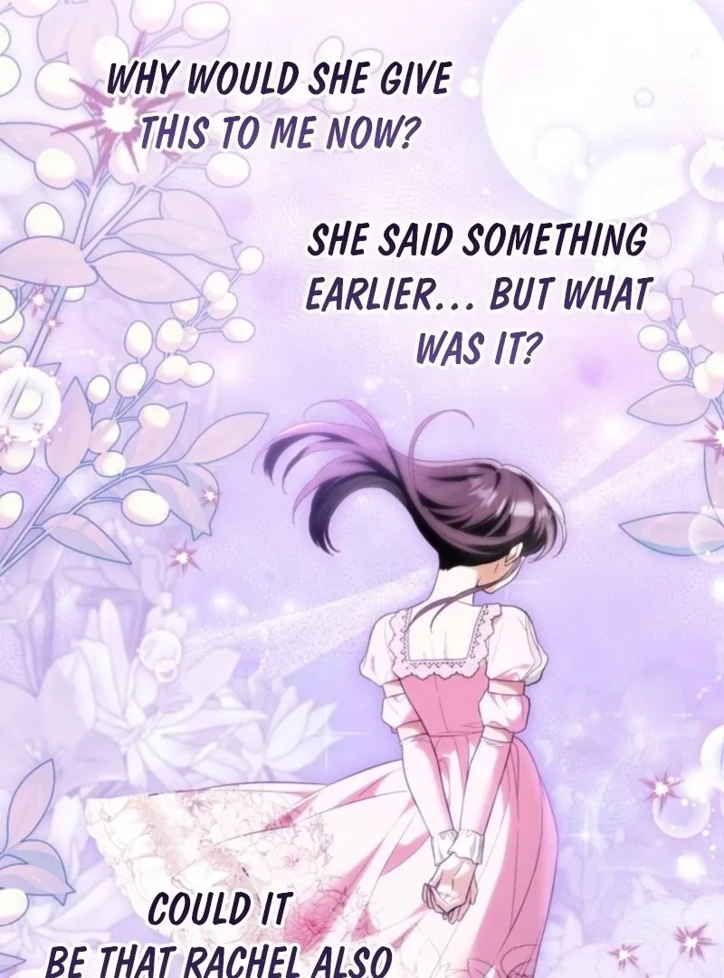 The Heroine Wants Me As Her Sister-in-Law Chapter 92 page 59 - 