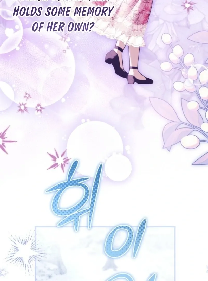 The Heroine Wants Me As Her Sister-in-Law Chapter 92 page 60 - 