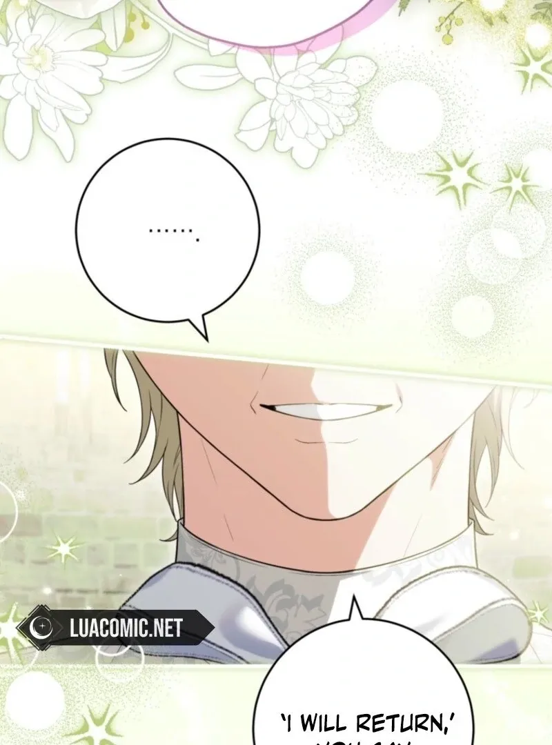 The Heroine Wants Me As Her Sister-in-Law Chapter 92 page 7 - 