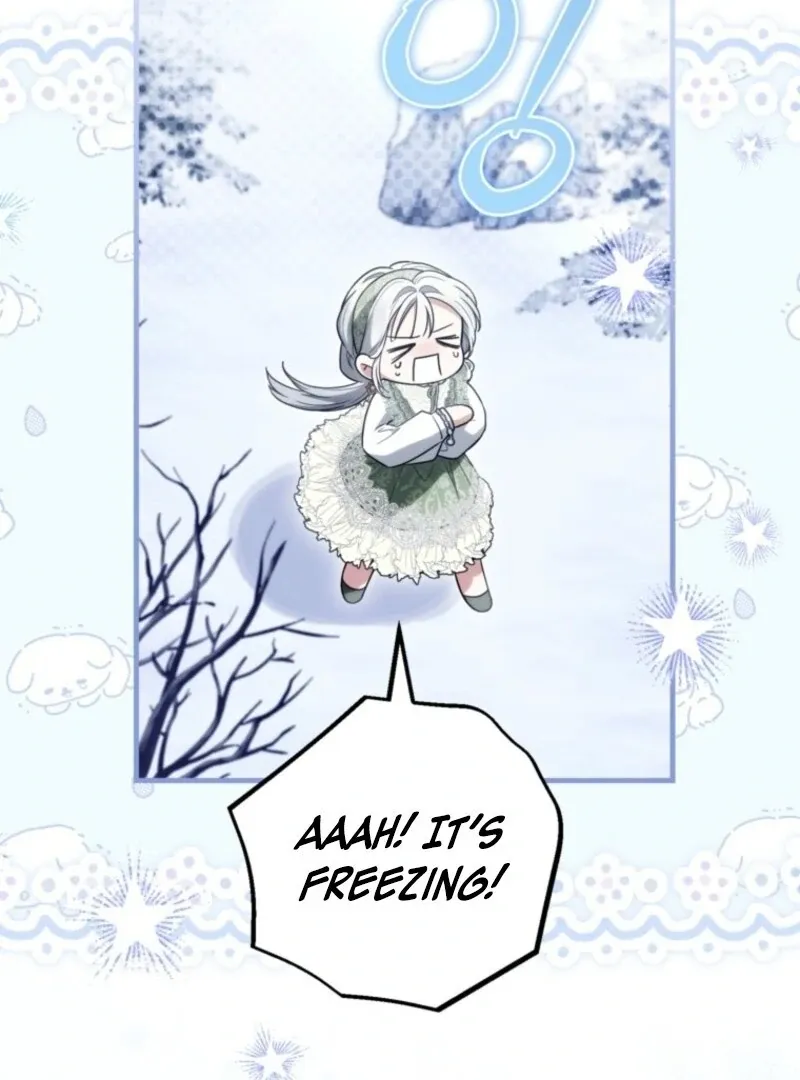 The Heroine Wants Me As Her Sister-in-Law Chapter 92 page 61 - 