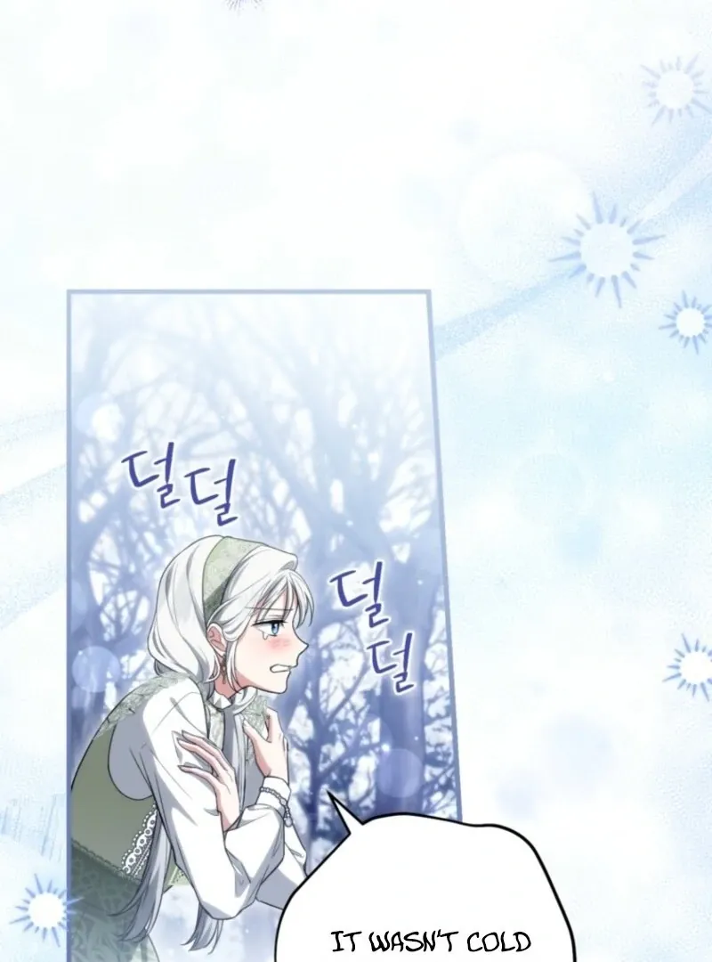 The Heroine Wants Me As Her Sister-in-Law Chapter 92 page 62 - 