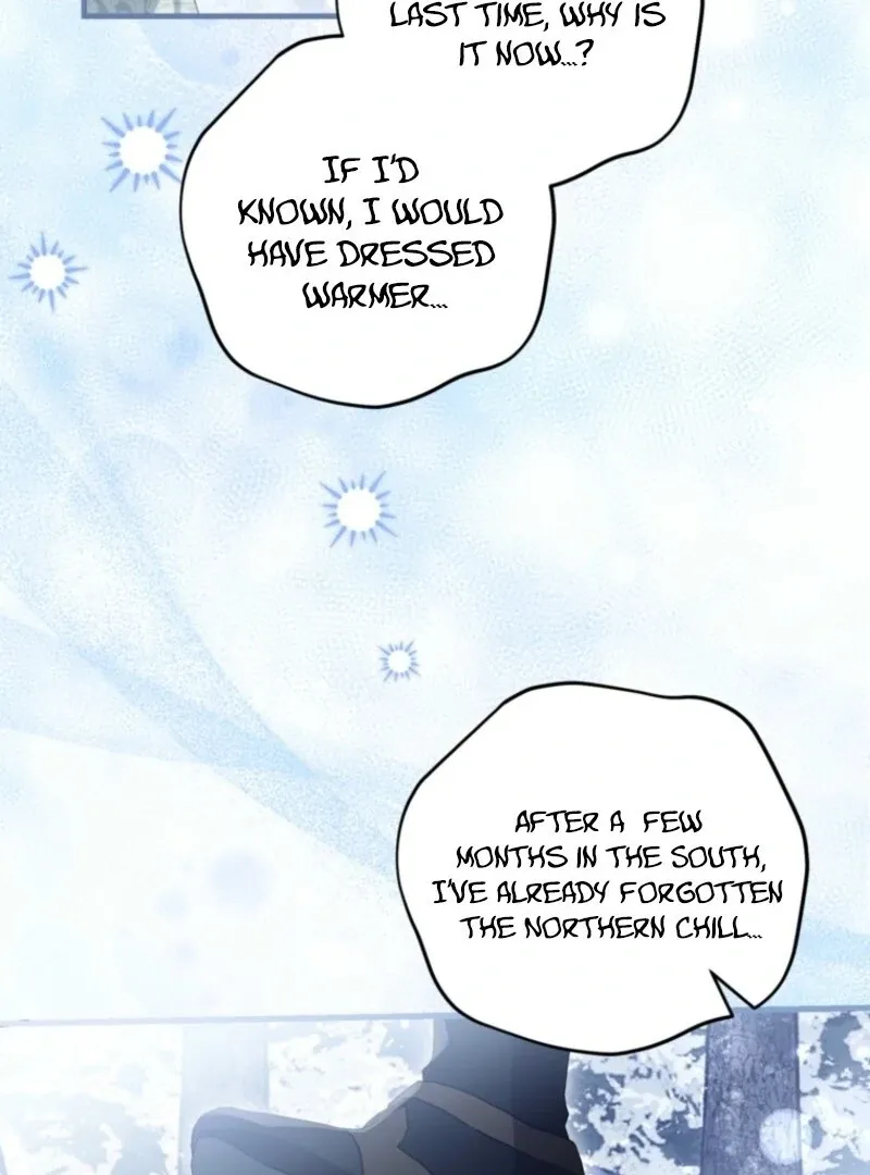 The Heroine Wants Me As Her Sister-in-Law Chapter 92 page 63 - 