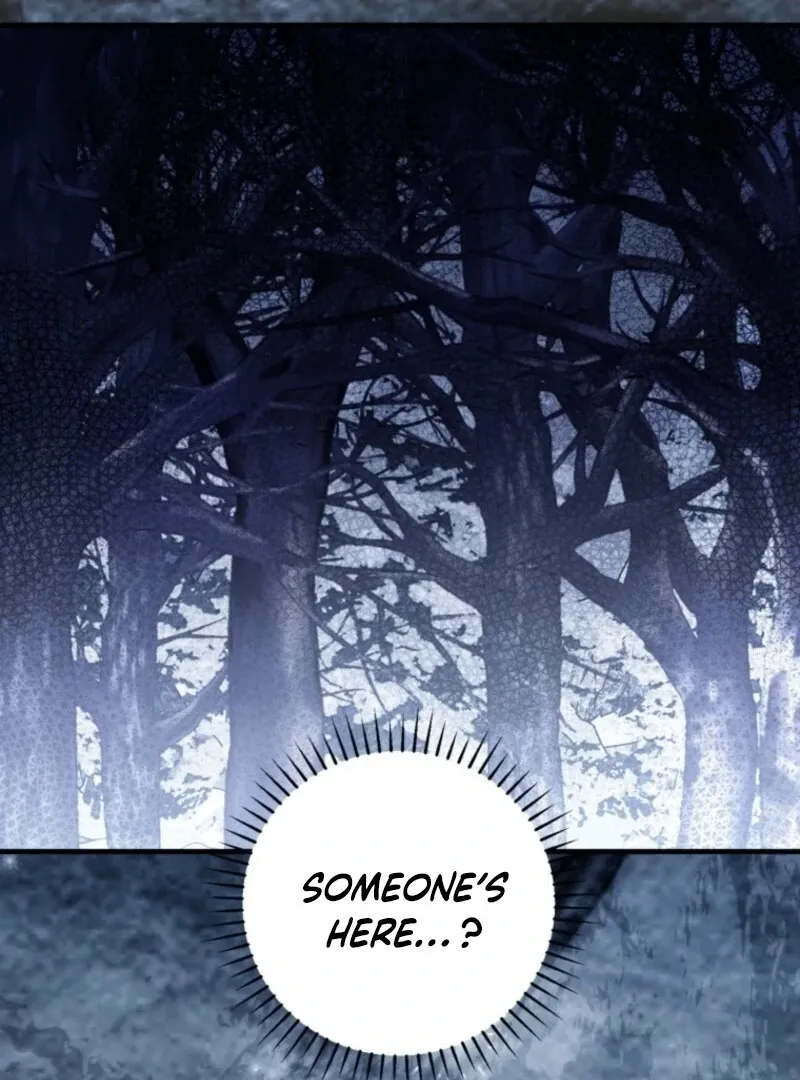 The Heroine Wants Me As Her Sister-in-Law Chapter 92 page 66 - 