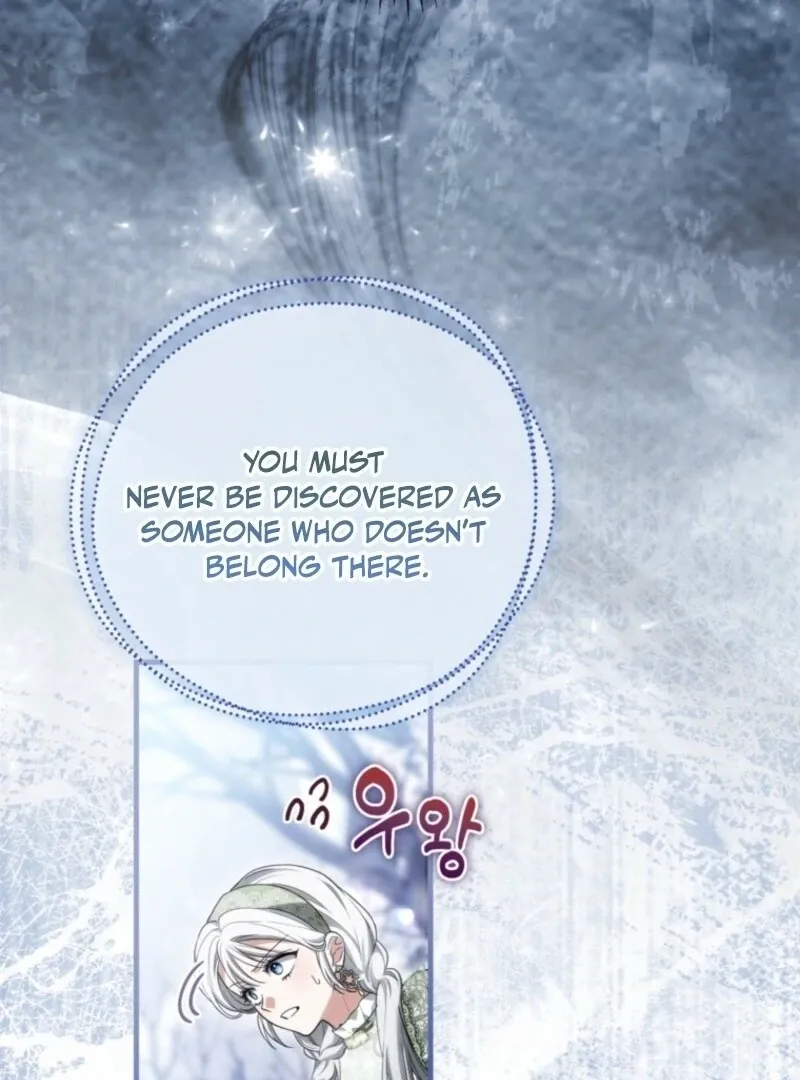 The Heroine Wants Me As Her Sister-in-Law Chapter 92 page 67 - 