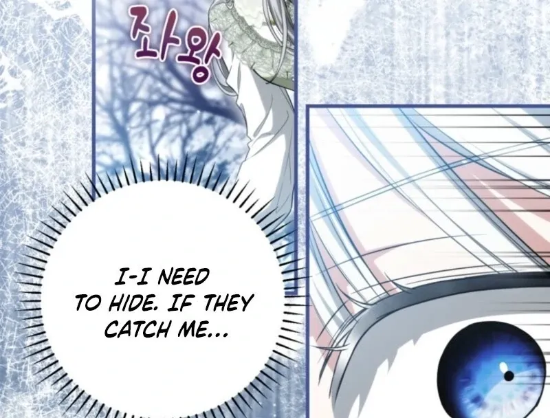 The Heroine Wants Me As Her Sister-in-Law Chapter 92 page 68 - 