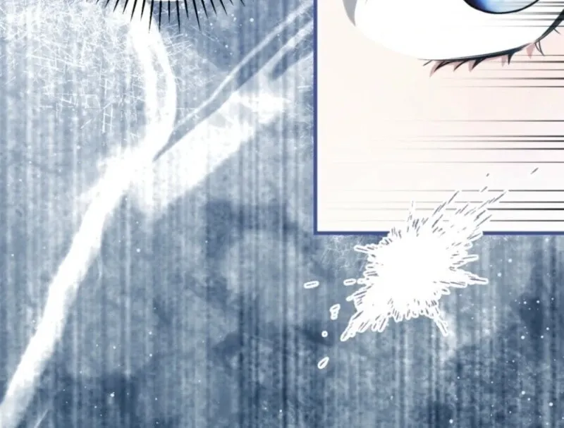 The Heroine Wants Me As Her Sister-in-Law Chapter 92 page 69 - 