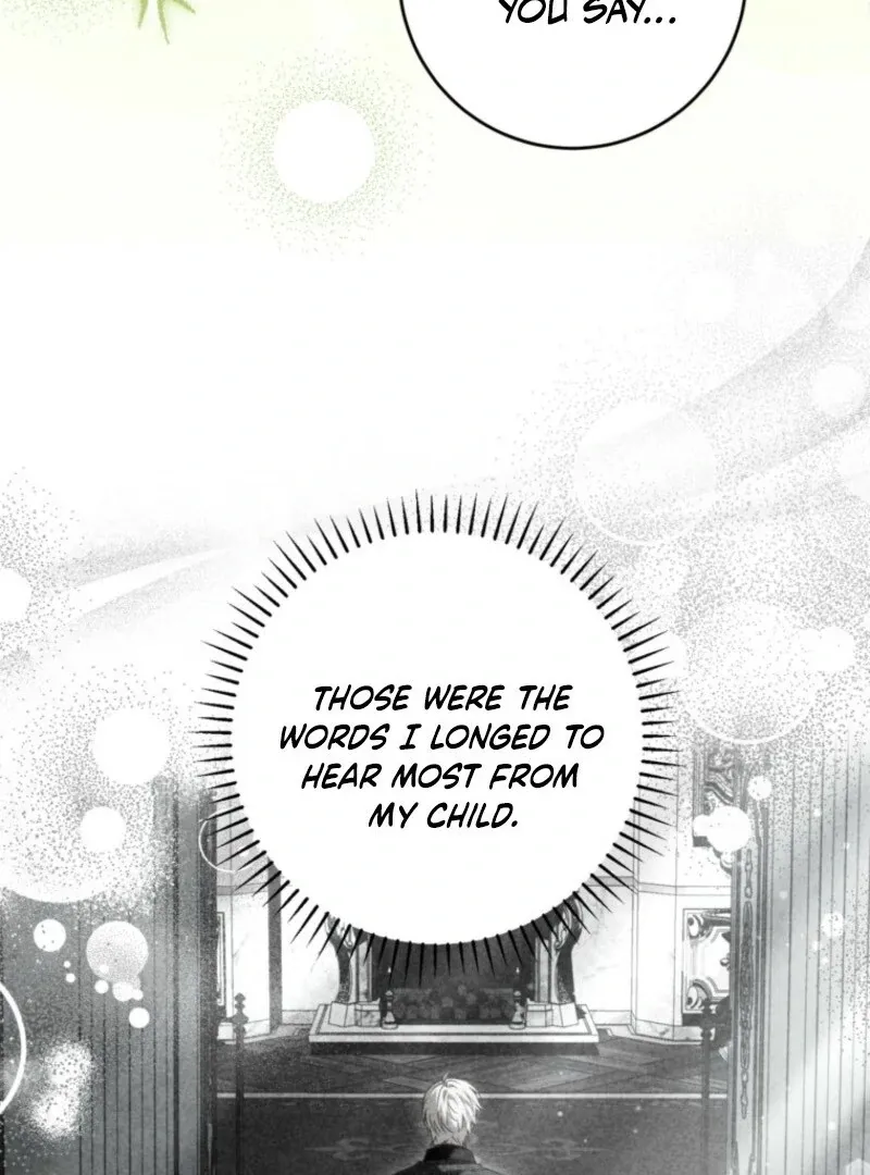 The Heroine Wants Me As Her Sister-in-Law Chapter 92 page 8 - 