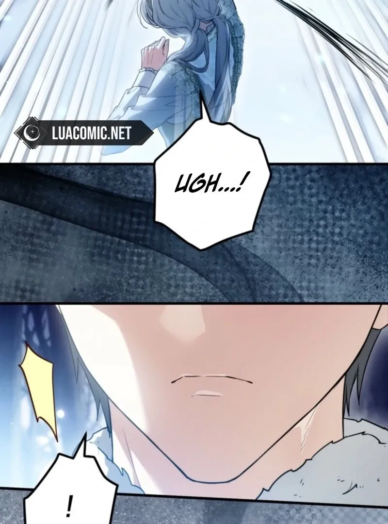 The Heroine Wants Me As Her Sister-in-Law Chapter 92 page 72 - 