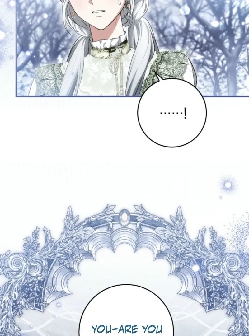 The Heroine Wants Me As Her Sister-in-Law Chapter 92 page 74 - 
