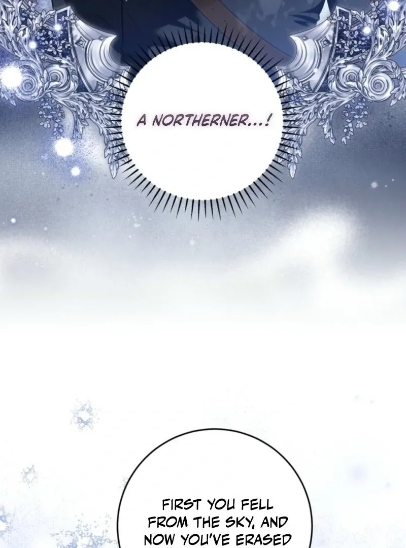 The Heroine Wants Me As Her Sister-in-Law Chapter 92 page 76 - 