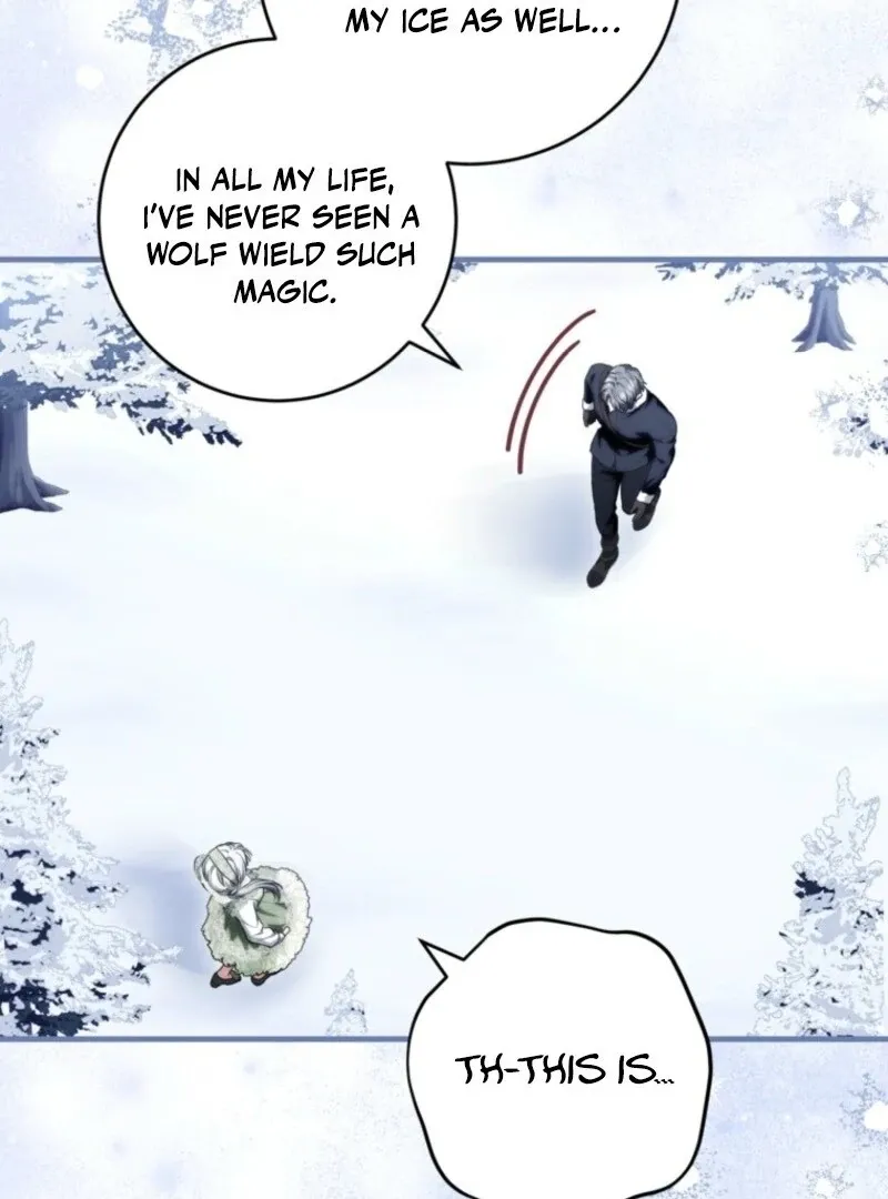 The Heroine Wants Me As Her Sister-in-Law Chapter 92 page 77 - 
