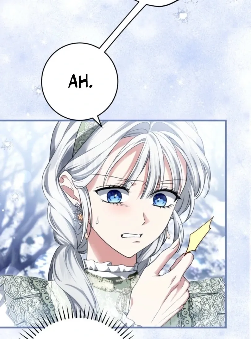 The Heroine Wants Me As Her Sister-in-Law Chapter 92 page 78 - 