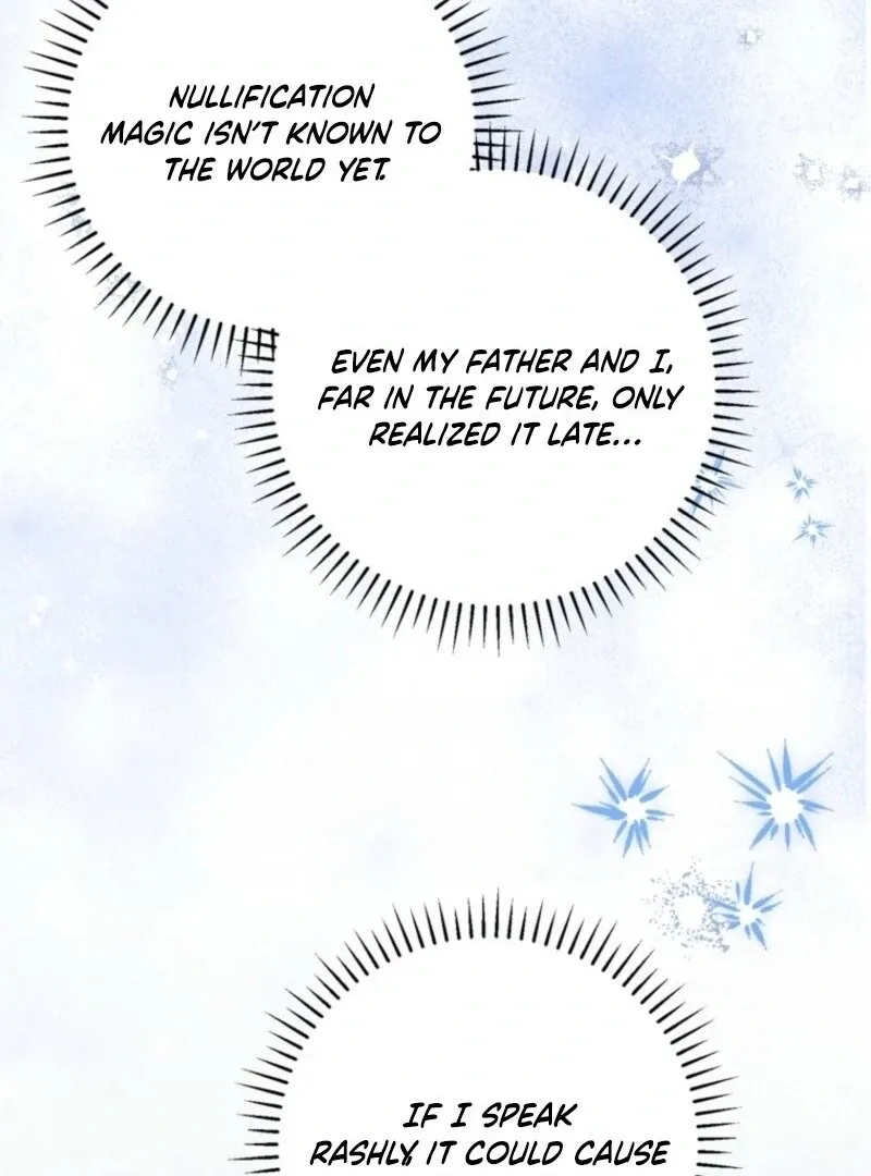 The Heroine Wants Me As Her Sister-in-Law Chapter 92 page 79 - 
