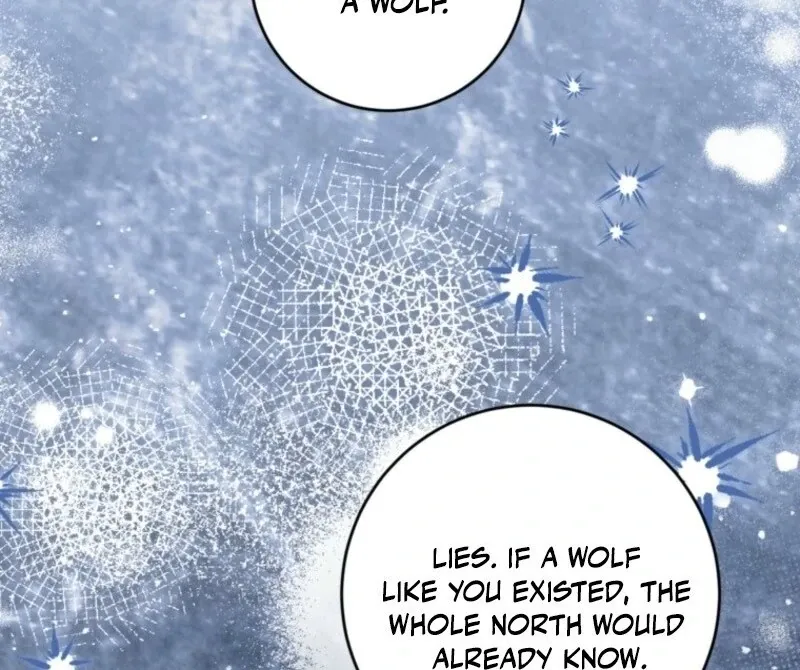 The Heroine Wants Me As Her Sister-in-Law Chapter 92 page 81 - 