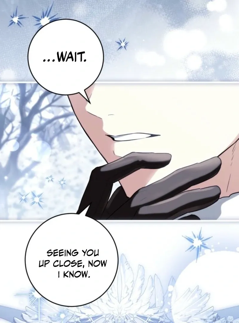 The Heroine Wants Me As Her Sister-in-Law Chapter 92 page 83 - 
