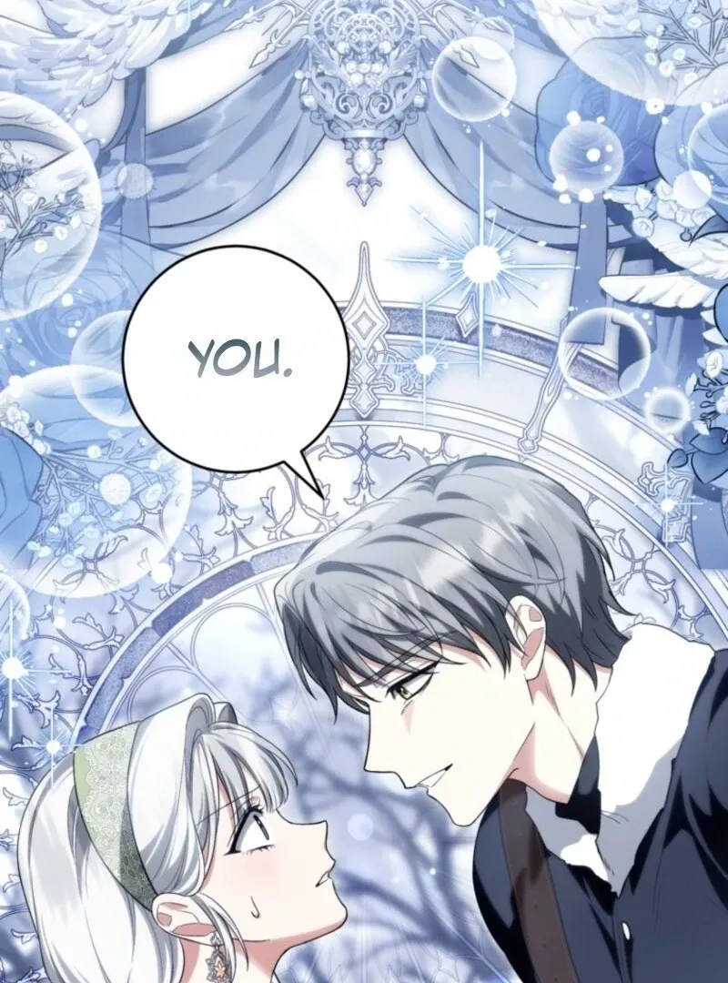 The Heroine Wants Me As Her Sister-in-Law Chapter 92 page 84 - 