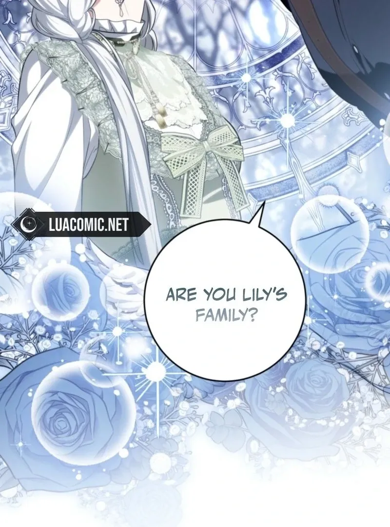 The Heroine Wants Me As Her Sister-in-Law Chapter 92 page 85 - 