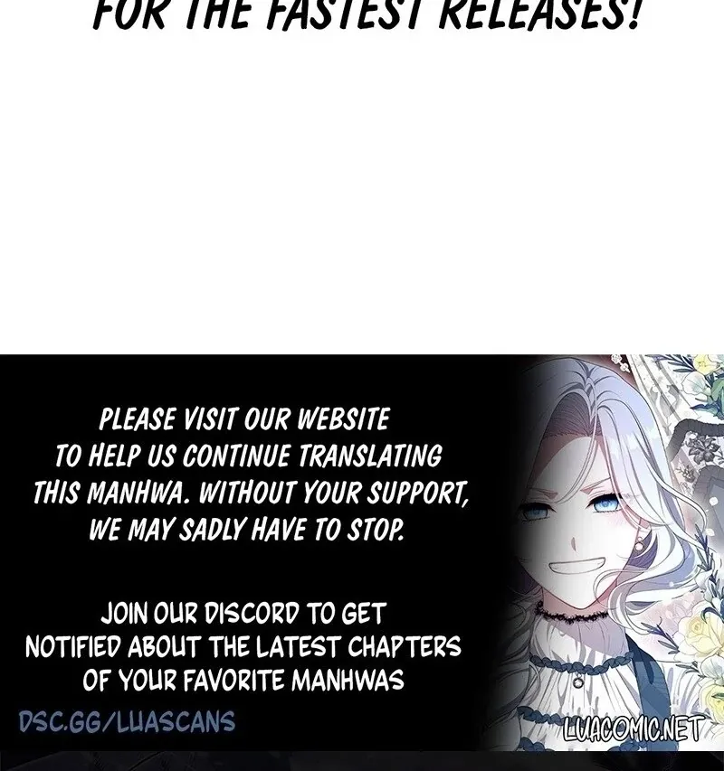 The Heroine Wants Me As Her Sister-in-Law Chapter 92 page 88 - 