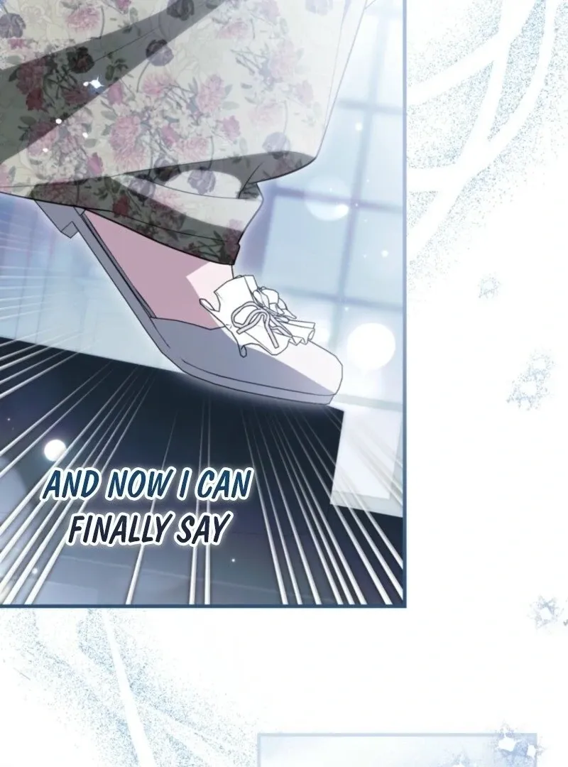The Heroine Wants Me As Her Sister-in-Law Chapter 92 page 10 - 