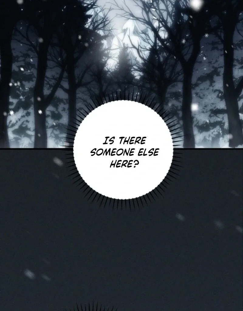 The Heroine Wants Me As Her Sister-in-Law Chapter 93 page 13 - 