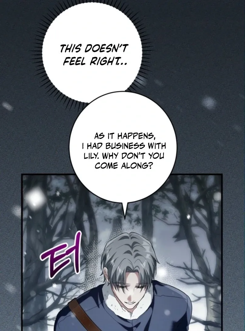 The Heroine Wants Me As Her Sister-in-Law Chapter 93 page 14 - 