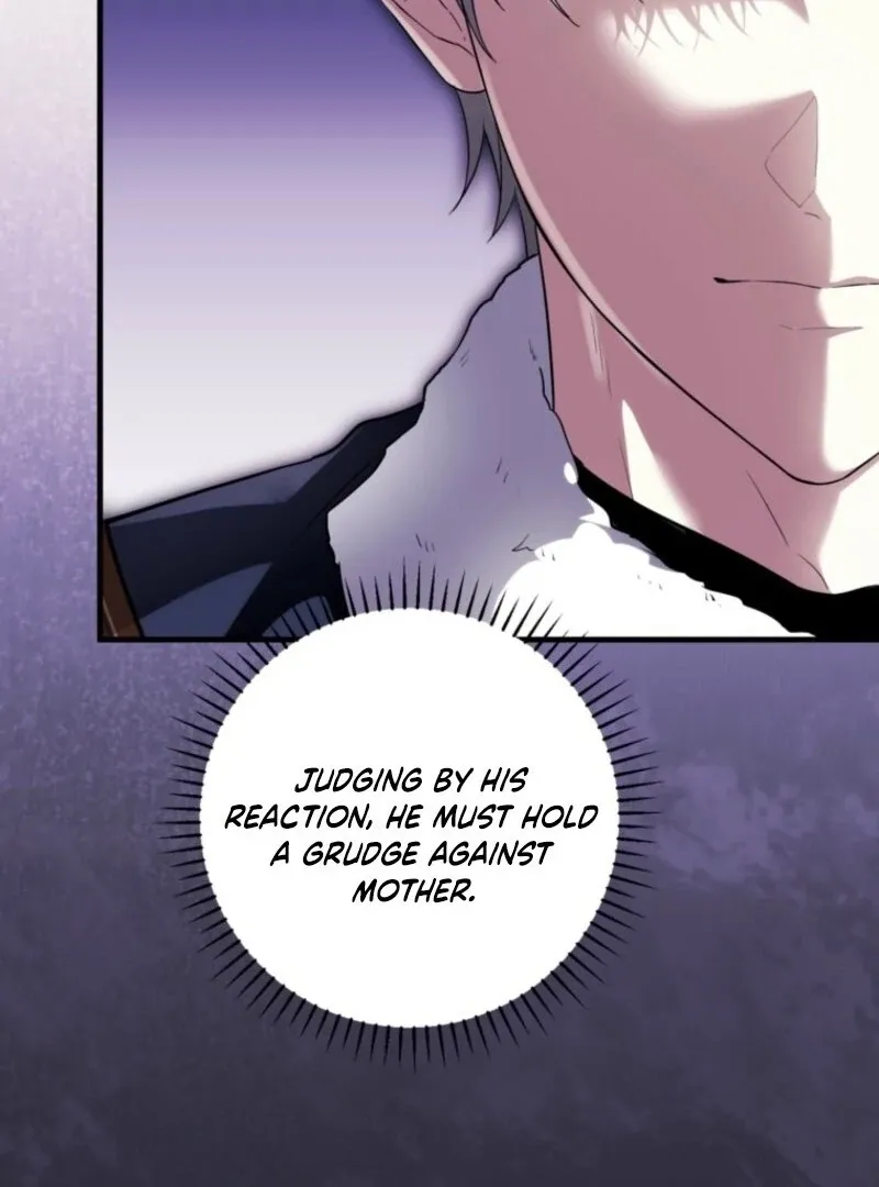The Heroine Wants Me As Her Sister-in-Law Chapter 93 page 18 - 