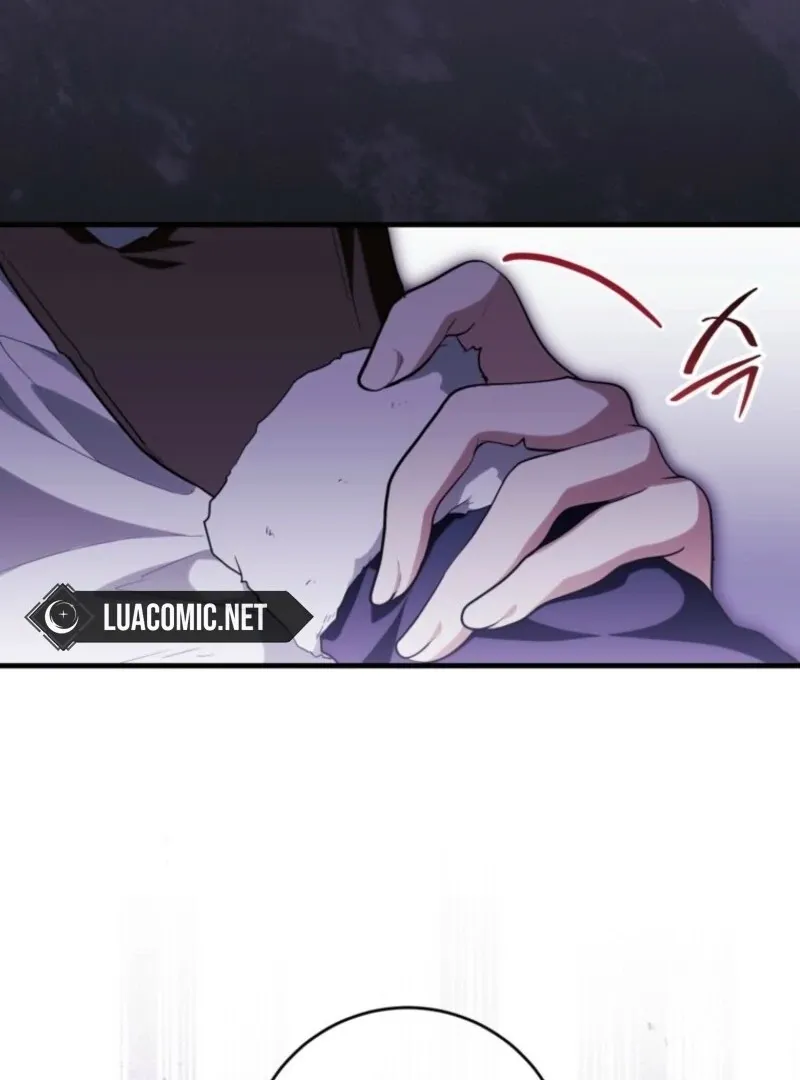 The Heroine Wants Me As Her Sister-in-Law Chapter 93 page 19 - 