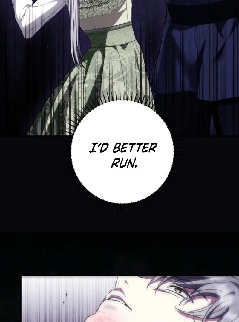 The Heroine Wants Me As Her Sister-in-Law Chapter 93 page 21 - 