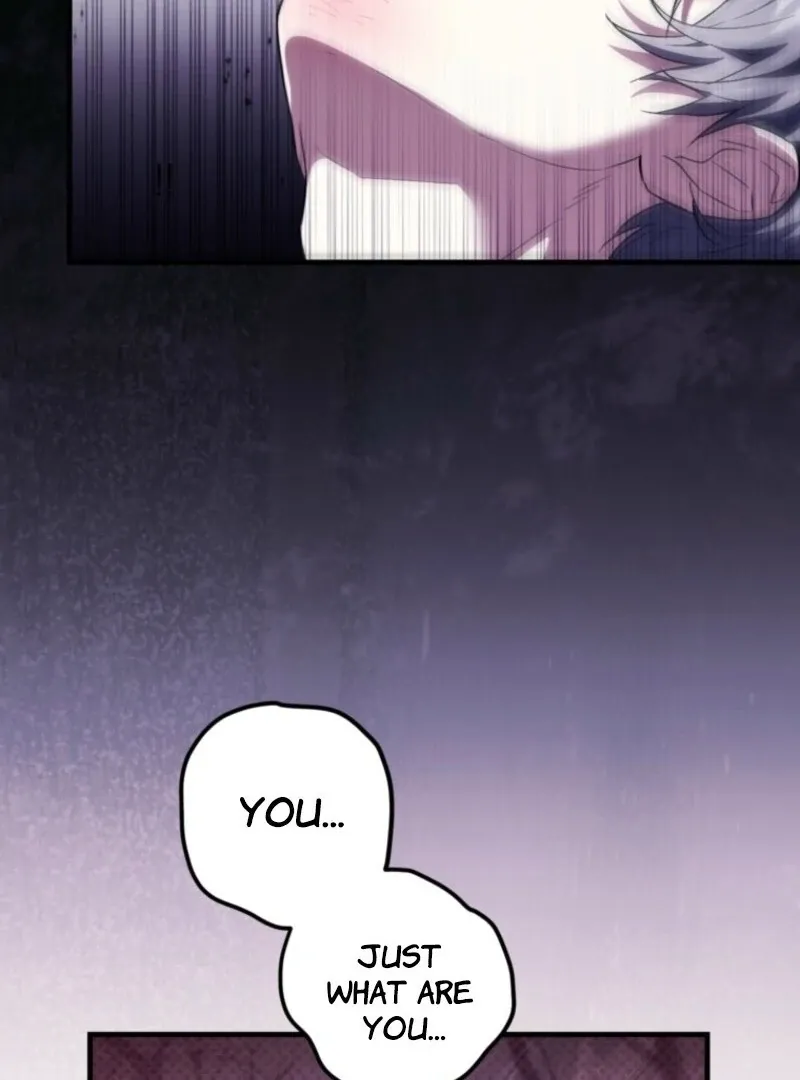 The Heroine Wants Me As Her Sister-in-Law Chapter 93 page 22 - 