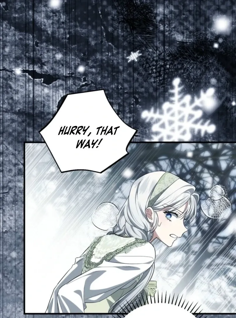 The Heroine Wants Me As Her Sister-in-Law Chapter 93 page 28 - 