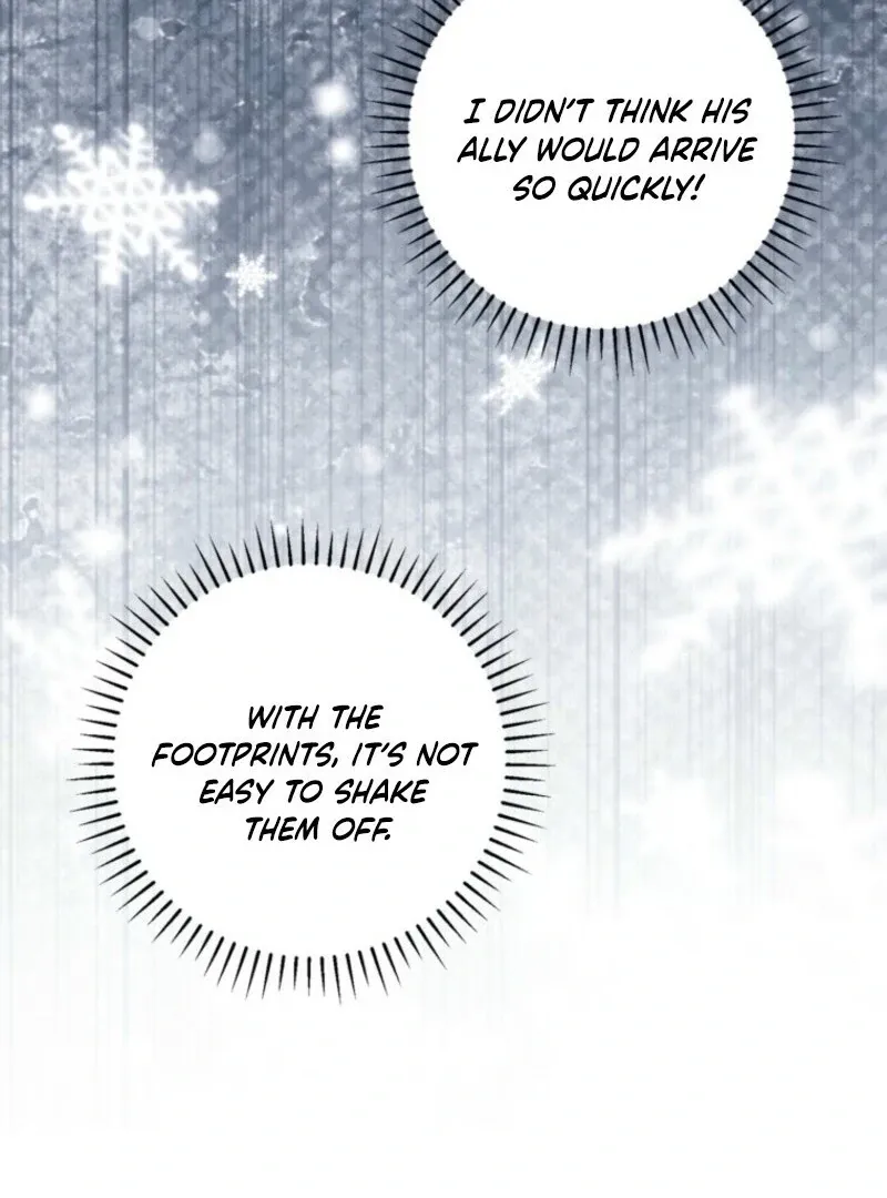 The Heroine Wants Me As Her Sister-in-Law Chapter 93 page 29 - 