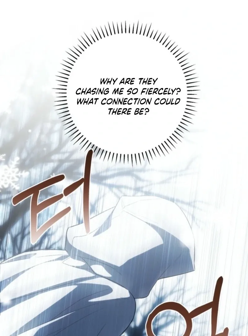 The Heroine Wants Me As Her Sister-in-Law Chapter 93 page 30 - 