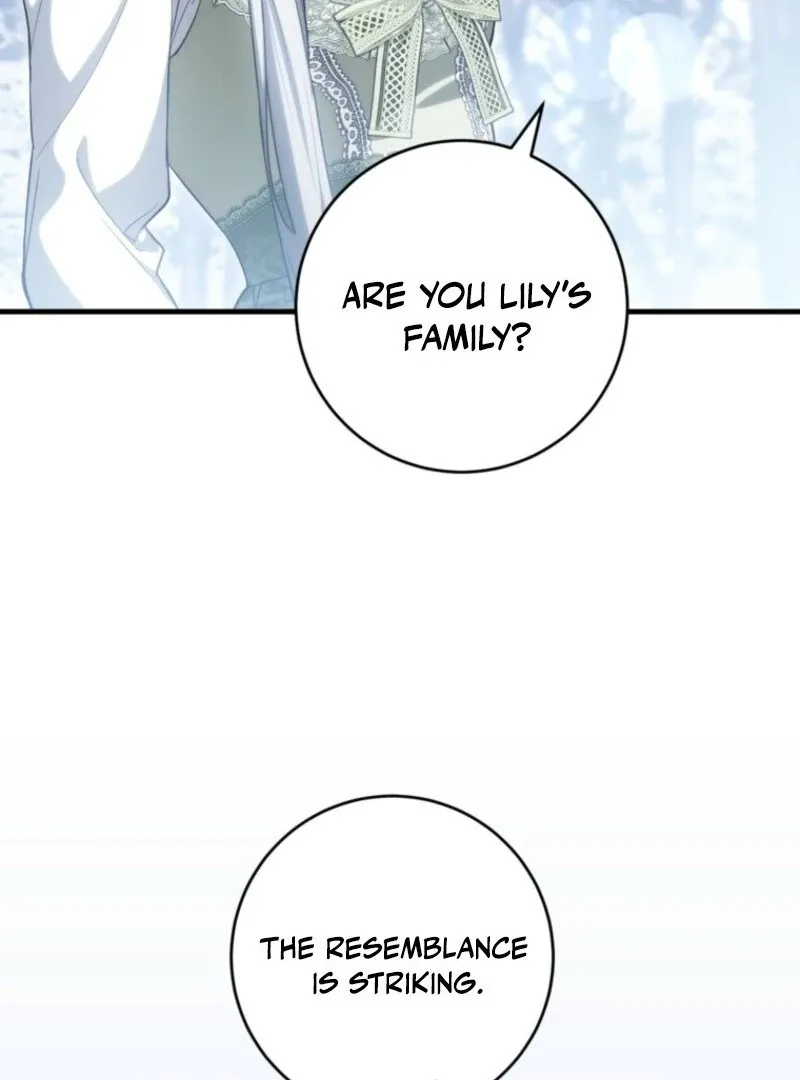 The Heroine Wants Me As Her Sister-in-Law Chapter 93 page 4 - 