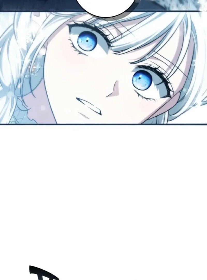 The Heroine Wants Me As Her Sister-in-Law Chapter 93 page 32 - 