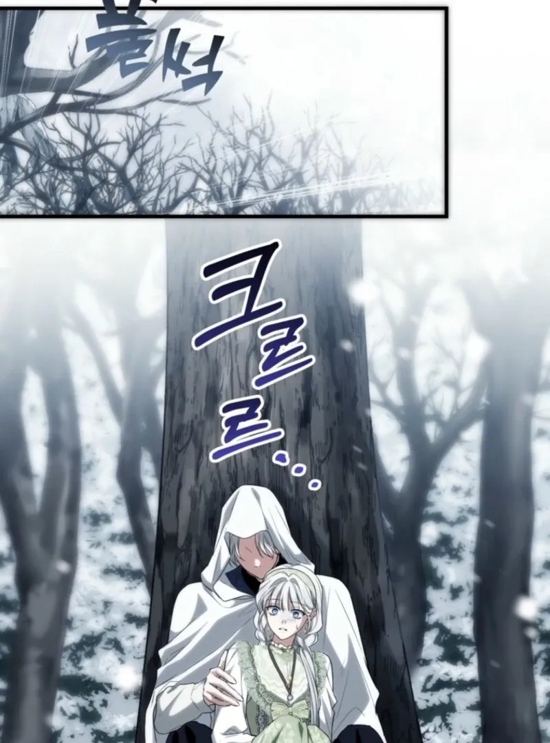 The Heroine Wants Me As Her Sister-in-Law Chapter 93 page 33 - 