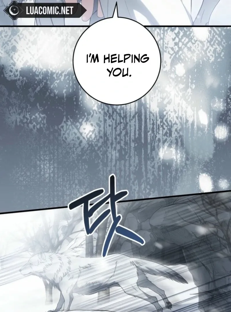 The Heroine Wants Me As Her Sister-in-Law Chapter 93 page 37 - 