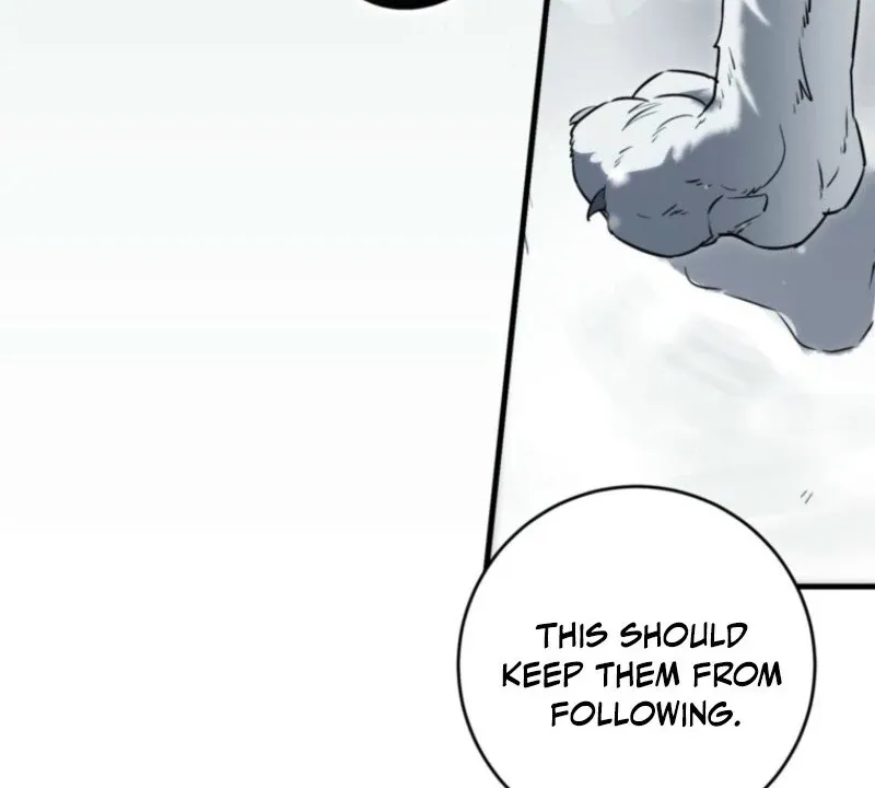 The Heroine Wants Me As Her Sister-in-Law Chapter 93 page 40 - 
