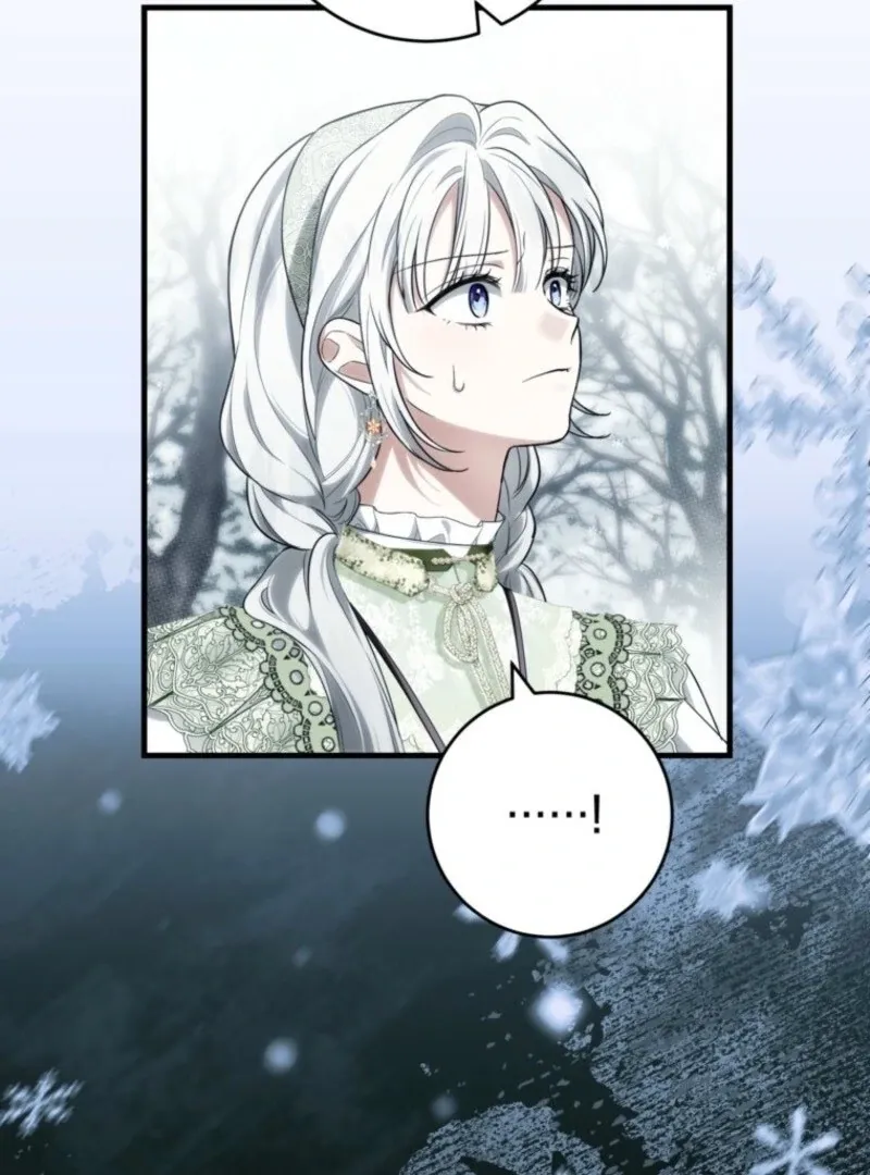 The Heroine Wants Me As Her Sister-in-Law Chapter 93 page 5 - 