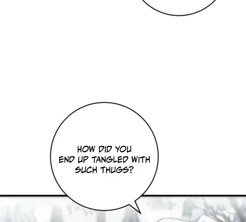 The Heroine Wants Me As Her Sister-in-Law Chapter 93 page 41 - 