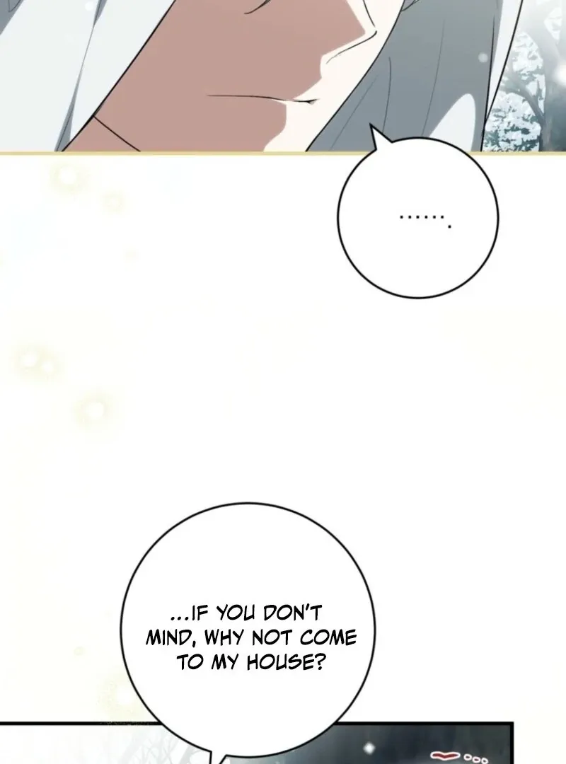 The Heroine Wants Me As Her Sister-in-Law Chapter 93 page 48 - 