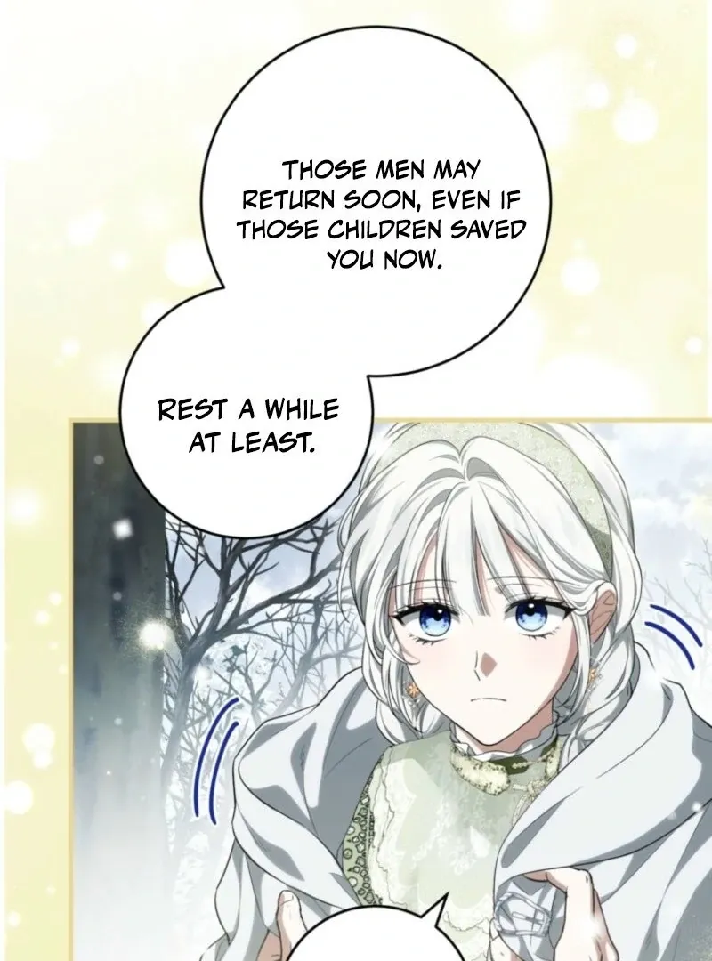 The Heroine Wants Me As Her Sister-in-Law Chapter 93 page 50 - 
