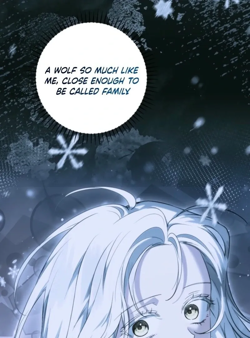 The Heroine Wants Me As Her Sister-in-Law Chapter 93 page 6 - 