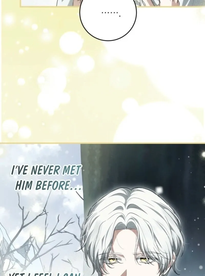 The Heroine Wants Me As Her Sister-in-Law Chapter 93 page 51 - 