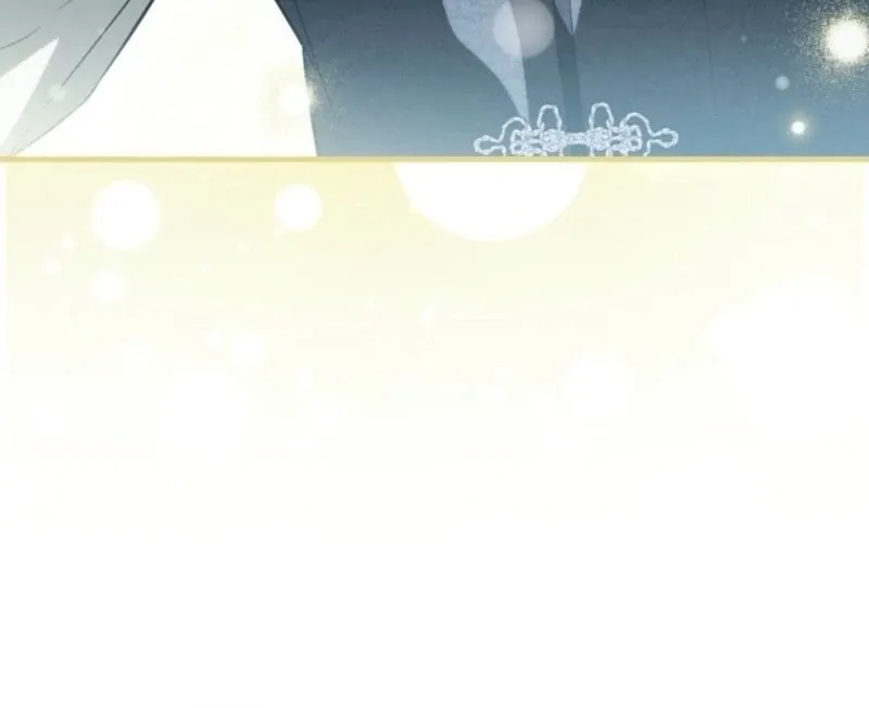 The Heroine Wants Me As Her Sister-in-Law Chapter 93 page 53 - 