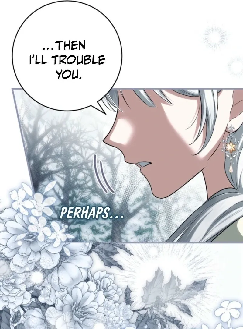 The Heroine Wants Me As Her Sister-in-Law Chapter 93 page 54 - 