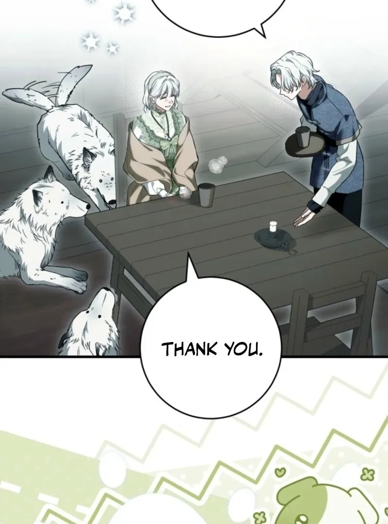 The Heroine Wants Me As Her Sister-in-Law Chapter 93 page 60 - 