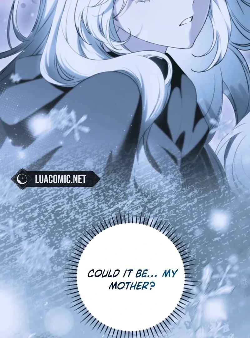 The Heroine Wants Me As Her Sister-in-Law Chapter 93 page 7 - 