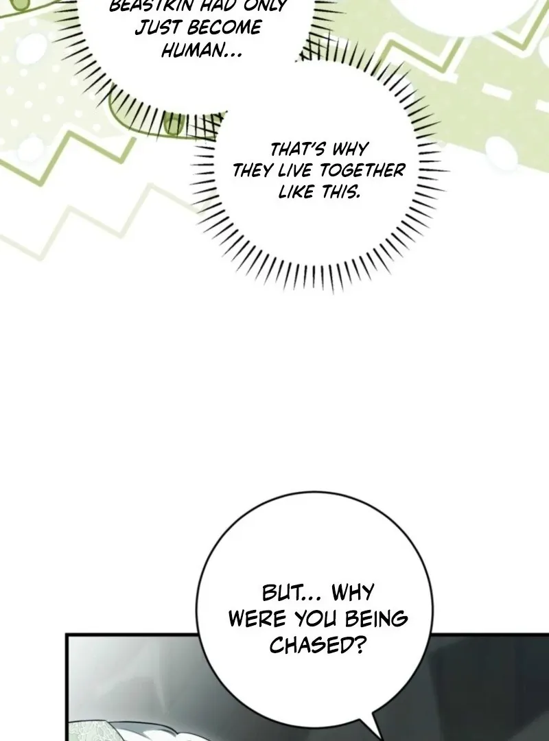 The Heroine Wants Me As Her Sister-in-Law Chapter 93 page 62 - 