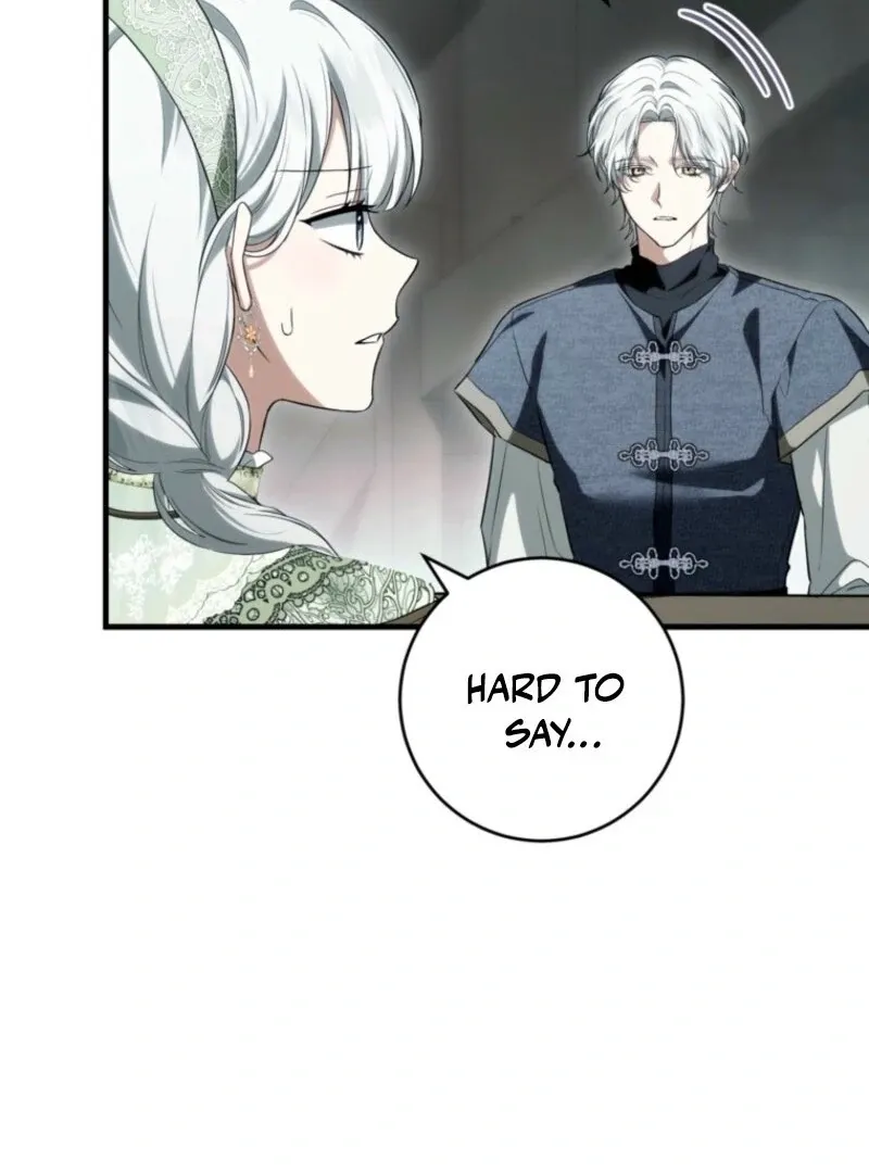 The Heroine Wants Me As Her Sister-in-Law Chapter 93 page 63 - 