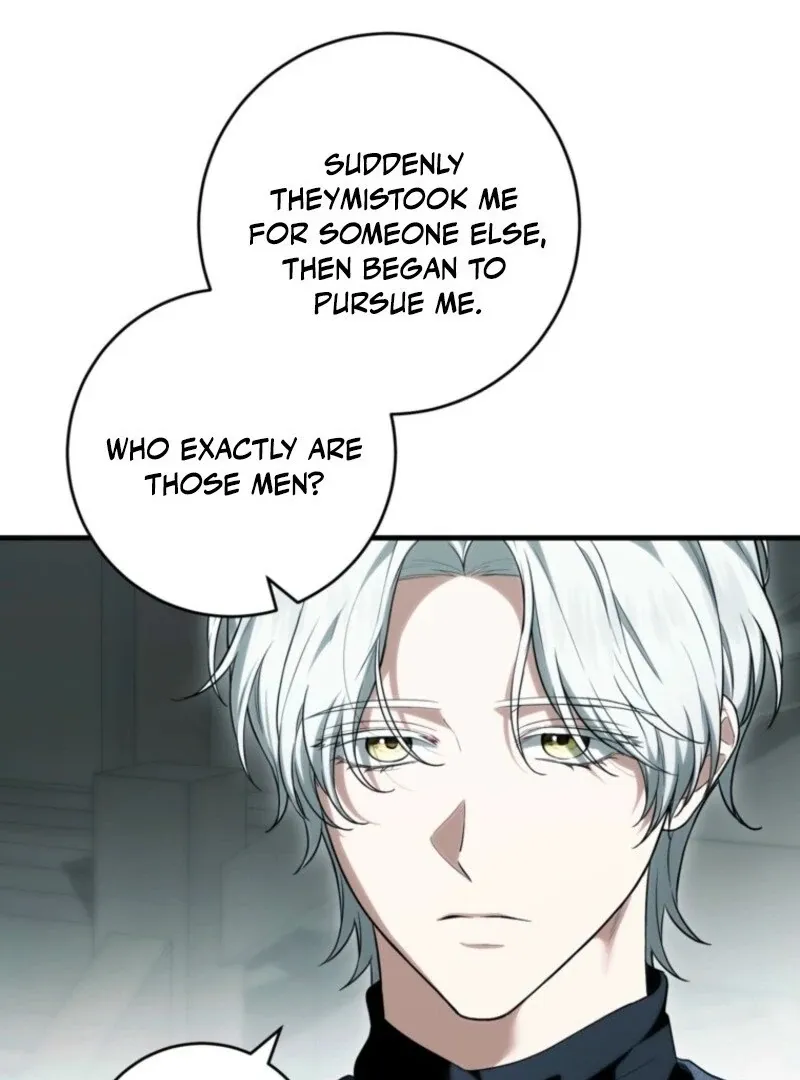 The Heroine Wants Me As Her Sister-in-Law Chapter 93 page 64 - 